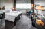 Foto: www.raisfoto.dk Superior Room
